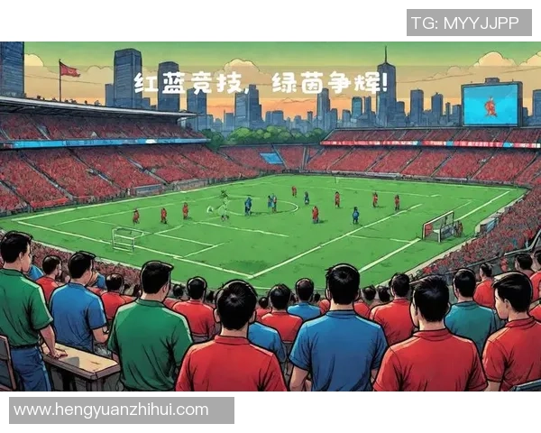 39号球星闪耀绿茵赛场引领球队逆转创造足球传奇辉煌