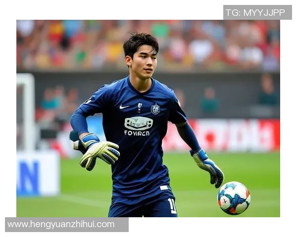 《幸运足球星带你走进激情四溢的绿茵场，探索球场上的无限可能与精彩瞬间》