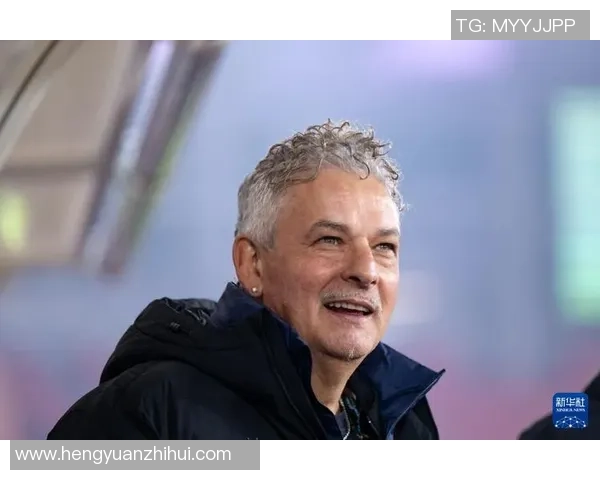 世界四大足球球星排名解析 谁是当今足坛的绝对王者