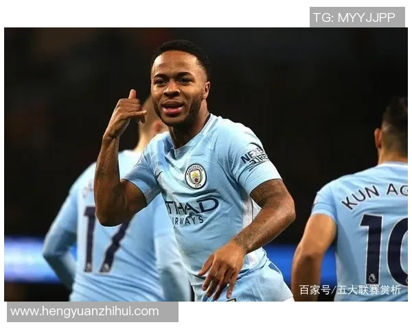 中国足球花费高价引援球星解析及其对联赛的影响