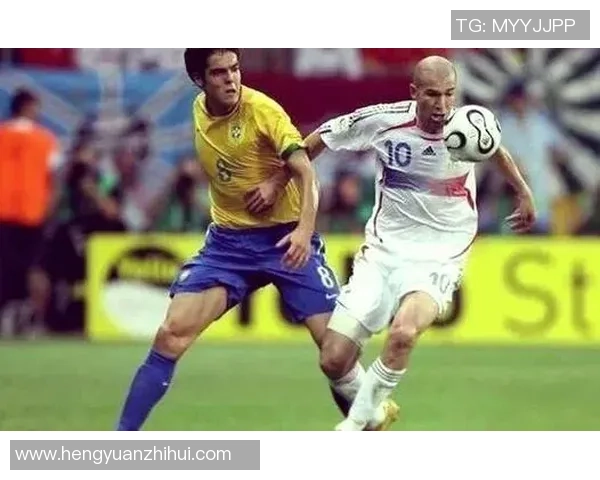 全球足坛三十大传奇球星盘点 每一位都改变了足球历史