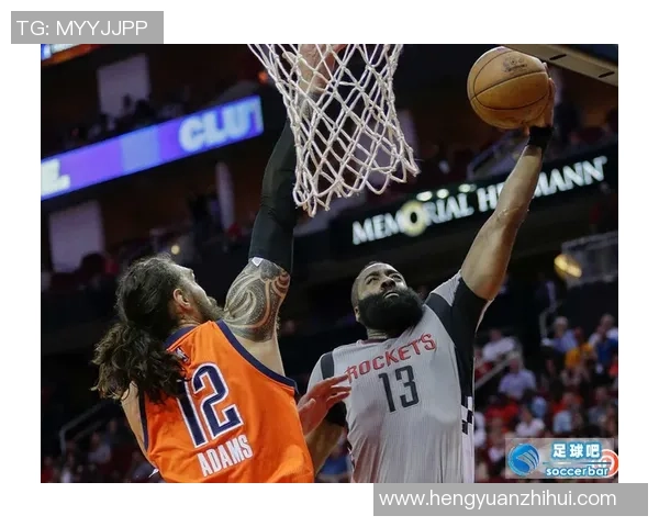 从篮球传奇到足球新篇章麦迪跨界绿茵场再掀体育风云