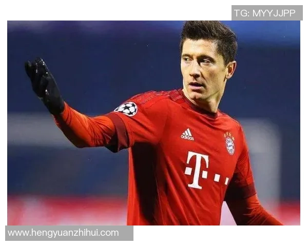 俄国足球历史最佳球星排名及其成就分析图表 俄国足球历史最佳球星排名及其成就分析图表