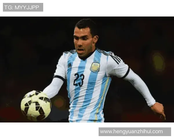 全球足球明星年薪排名揭晓：谁才是当今足坛收入最高的球员