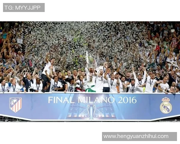 内马尔绿茵巨星风采全面解析从技术到荣耀的传奇之路