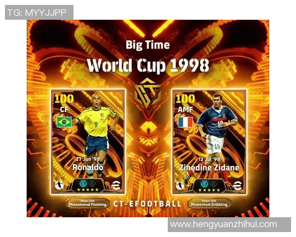 实况足球手游球星60级成长指南打造顶级战力全方位解析