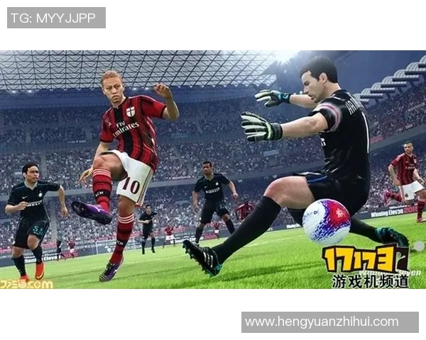 日本足球明星排名揭晓：谁是当今最具影响力的球员？