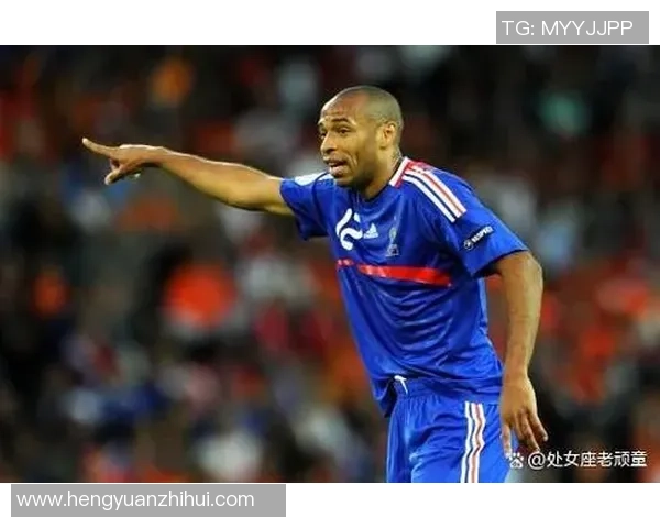 法国足球历史巨星盘点:从齐达内到亨利的传奇足迹 法国足球历史巨星盘点:从齐达内到亨利的传奇足迹