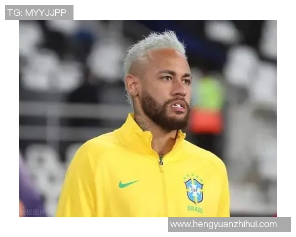 现役足球冷门球星排行榜揭秘不为人知的超级黑马们