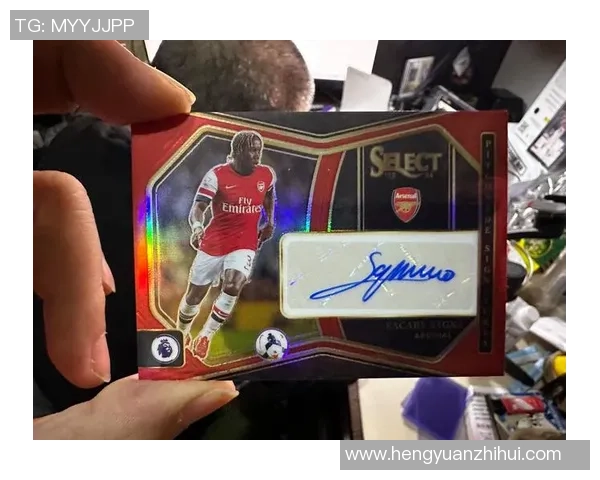 英国球星卡足球崛起背后的商业模式与市场潜力分析