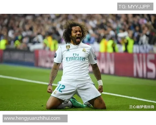 足球传奇退役后刀疤成象征见证球员坚持与拼搏精神 足球传奇退役后刀疤成象征见证球员坚持与拼搏精神