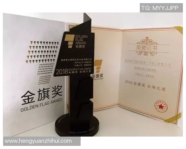 足球明星代言广告的魅力揭秘：明星效应如何提升品牌价值