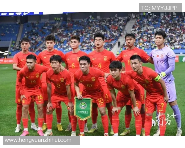 足球球星对中国队的热情程度有多高？