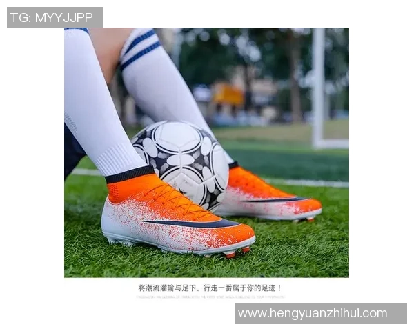 足球鞋上的王者足迹 球星穿着专属战靴演绎巅峰对决 足球鞋上的王者足迹 球星穿着专属战靴演绎巅峰对决