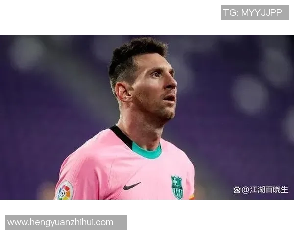 足球球星的英语水平究竟如何影响他们的职业生涯与国际形象