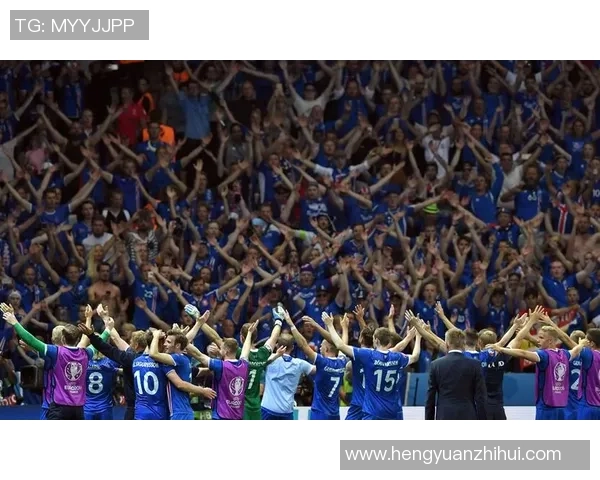 2025年全球最强足球球员排名前十榜单揭晓 谁是当今足坛之王