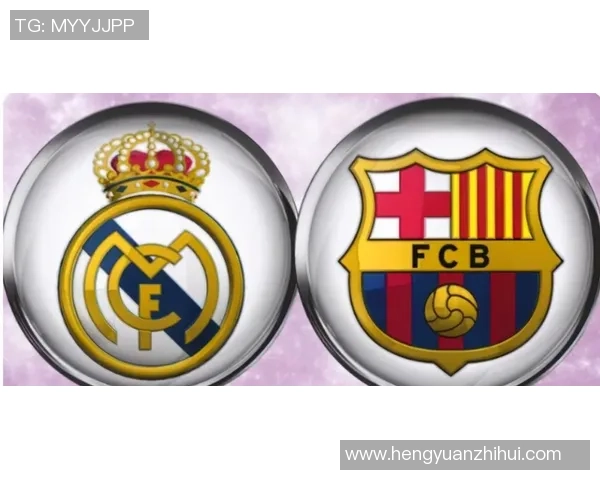 从俱乐部视角解读当今世界足坛巨星转会与归属动态