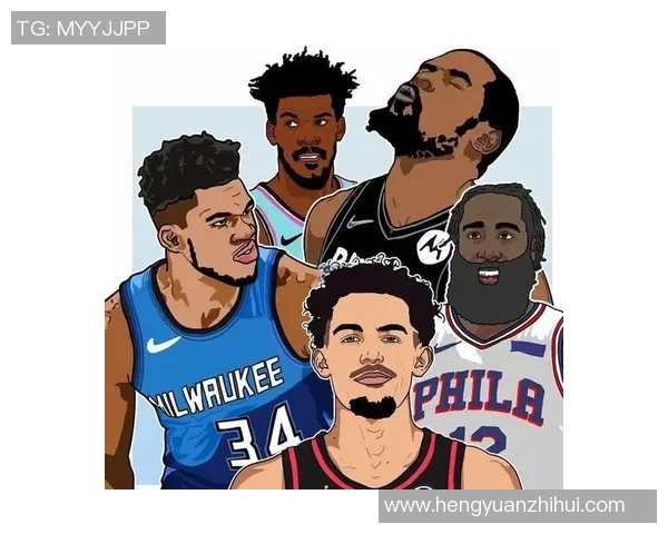 Q版风格皇马足球球星全员集结 精致可爱展现球场英姿