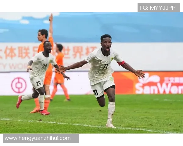 世界足球球星中身体最瘦的有哪些人他们的身材如何影响比赛表现