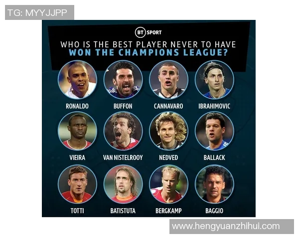 全球十大足球球星粉丝数量揭秘 哪位球员拥有最多追随者 全球十大足球球星粉丝数量揭秘 哪位球员拥有最多追随者