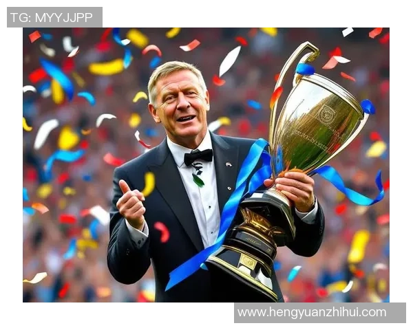 古巴男足球星的传奇人生与绿茵场辉煌荣耀 古巴男足球星的传奇人生与绿茵场辉煌荣耀