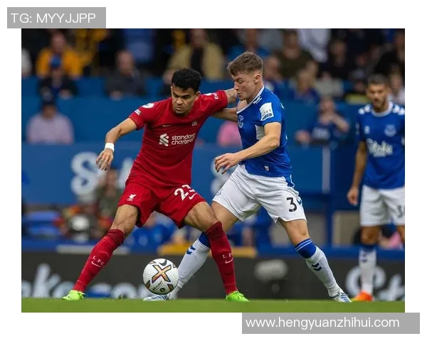 全球足球球星梯队排名榜揭示最新球员实力对比及趋势分析 全球足球球星梯队排名榜揭示最新球员实力对比及趋势分析