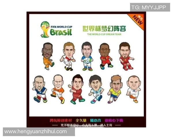 如何从普通球员到足球明星:实现梦想的关键步骤与成功路径解析 如何从普通球员到足球明星:实现梦想的关键步骤与成功路径解析