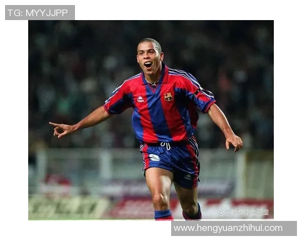 巴西足球传奇人物罗纳尔多的辉煌生涯与影响力分析 巴西足球传奇人物罗纳尔多的辉煌生涯与影响力分析