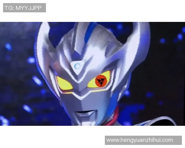 最帅足球明星卡卡西的传奇人生与不朽荣耀解析 最帅足球明星卡卡西的传奇人生与不朽荣耀解析