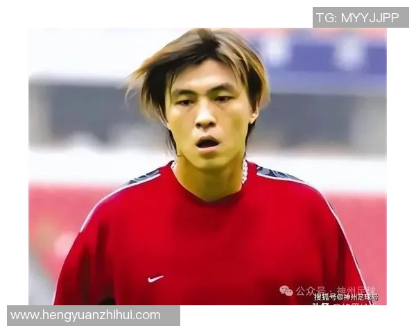 感动人心的足球传奇瞬间,球星们用汗水与坚韧谱写不朽辉煌 感动人心的足球传奇瞬间,球星们用汗水与坚韧谱写不朽辉煌