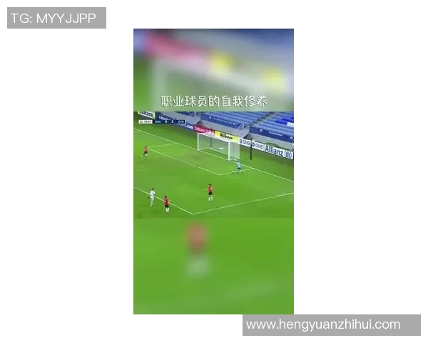 球星经典名言融入足球拼图展现激情与智慧的独特创意玩法 球星经典名言融入足球拼图展现激情与智慧的独特创意玩法