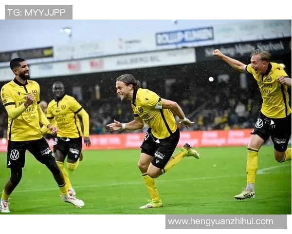 街头偶遇足球巨星瞬间 我与传奇的亲密接触让人难以忘怀 街头偶遇足球巨星瞬间 我与传奇的亲密接触让人难以忘怀