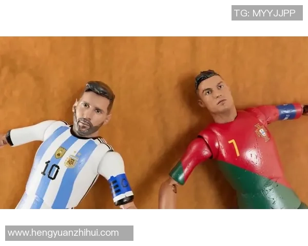 足球球星出丑瞬间合集:从尴尬失误到搞笑场外趣事精彩回顾 足球球星出丑瞬间合集:从尴尬失误到搞笑场外趣事精彩回顾