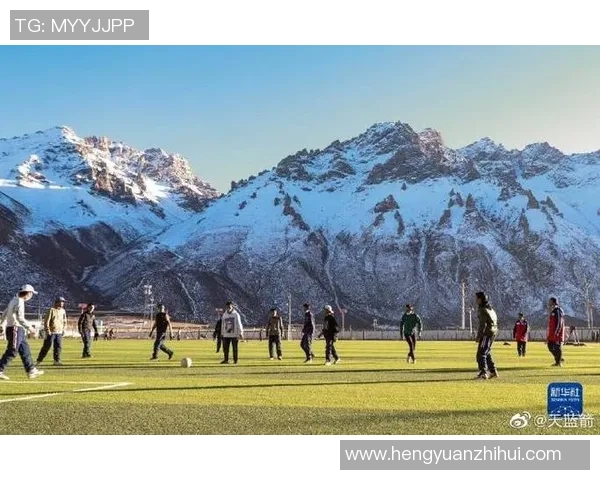 那曲足球球星崛起之路:从草原到绿茵场的奋斗与荣耀 那曲足球球星崛起之路:从草原到绿茵场的奋斗与荣耀