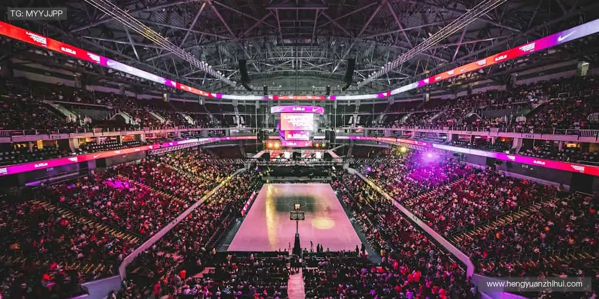 ⚽ 每一脚都滚烫!