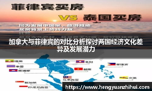 xk星空官方网站