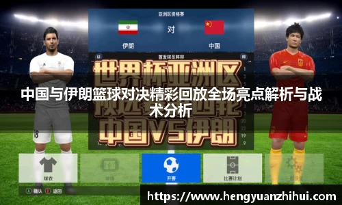 xk星空官方网