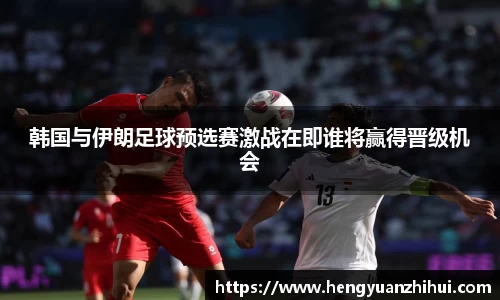 xk星空官方