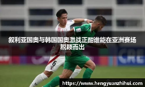XK星空体育