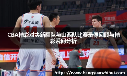 xk星空官方网站