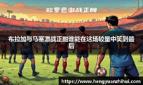 xk星空官方网