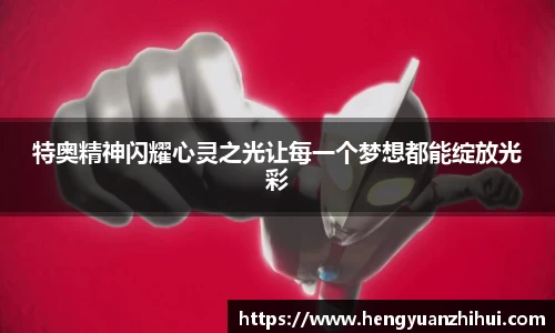 xk星空官方