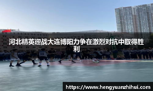 XK星空体育