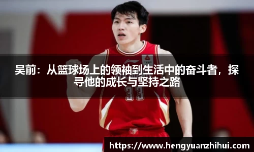 XK星空体育