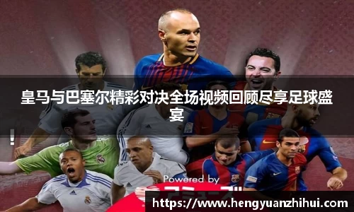 xk星空官方网站