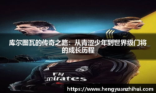 xk星空官方网站