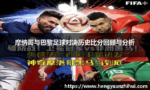 XK星空体育