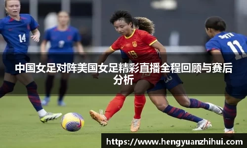 XK星空体育