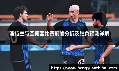 xk星空官方