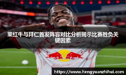 XK星空体育